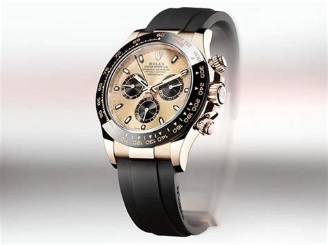 rolex daytona price guide|rolex daytona original price.